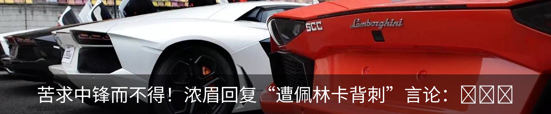 新闻中心